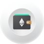 Ethereum Wallet Development